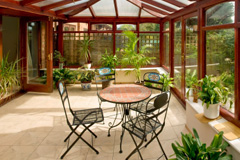 Manorbier Newton conservatory quotes